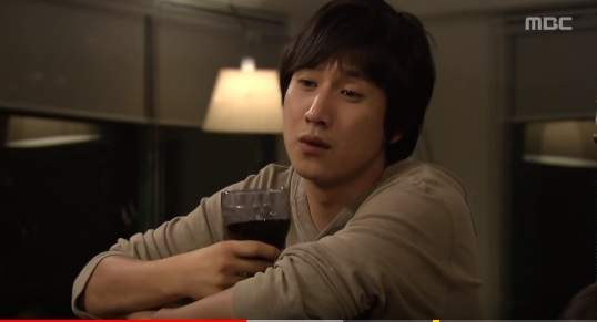 인생드라마로 꼽히는 커피프린스 1호점 다시보기 14 | 인스티즈