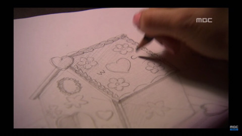 하이킥 3 짧은 다리의 역습에서 서지석이 개벤츠였음 | 인스티즈