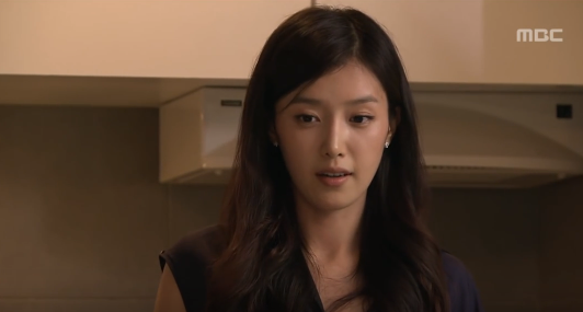 인생드라마로 꼽히는 커피프린스 1호점 다시보기 14 | 인스티즈