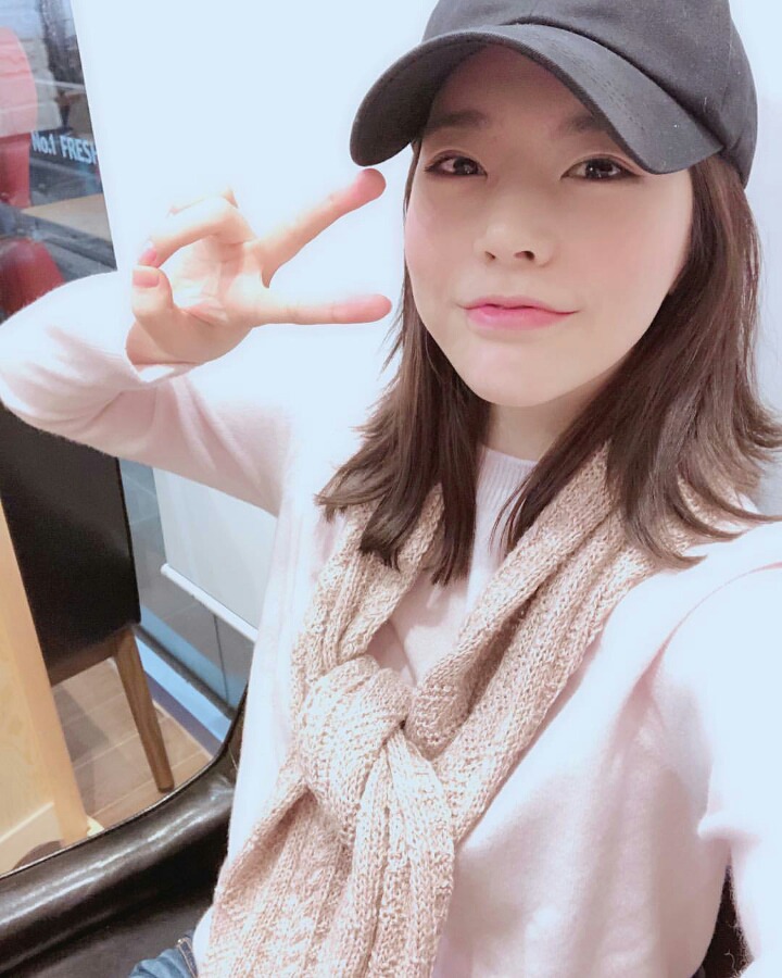 99382D4B5C226BDB02E53D