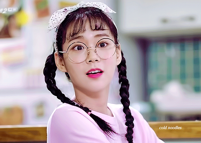 연기 후 아이돌출신임을 더 주목받는 연예인 | 인스티즈