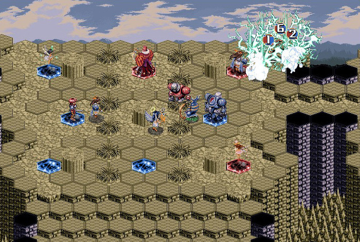 [앙ㅋ의넓고얕은게임지식쌓기] - 본 게임의 재미를 더해주는 게임 안의 게임들 | 인스티즈