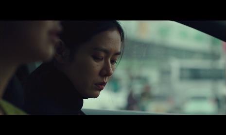 유력한 후보, 사라진 딸, 15일간의 미스터리 ＜영화＞ 비밀은 없다 17 | 인스티즈