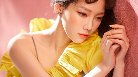 그래도 아직은 태연.jpgif | 인스티즈