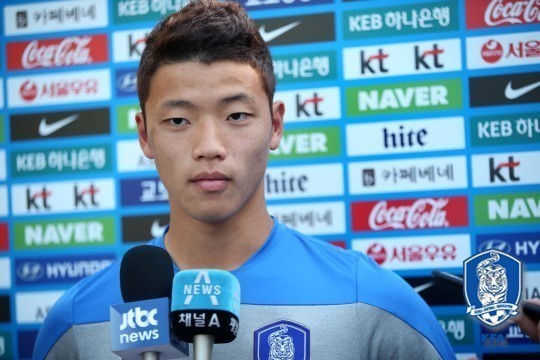 ???:손오공 보고있나? | 인스티즈