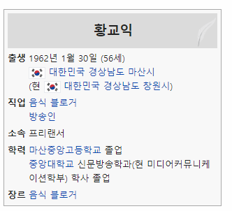 킹무위키에 팩트폭력당한 교이쿠.jpg | 인스티즈