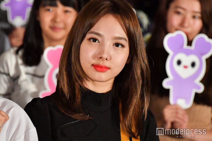 일본완쓰들 털어버린 나연이 | 인스티즈