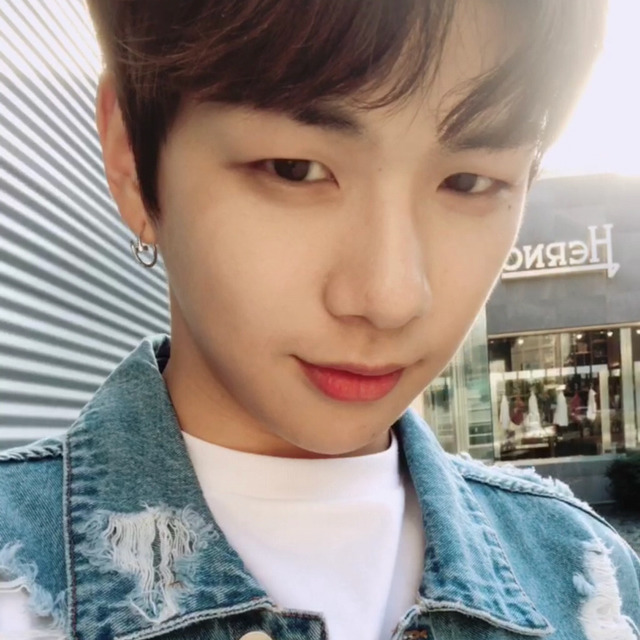 이뻐요 이미지