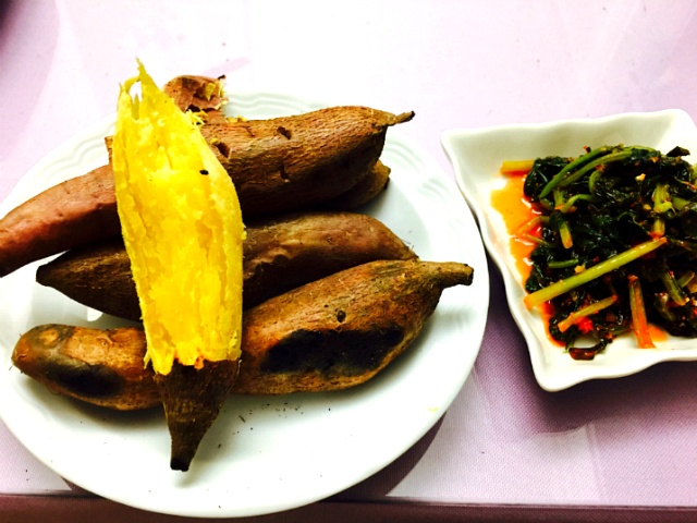 만들어 먹었던 음식들... | 인스티즈