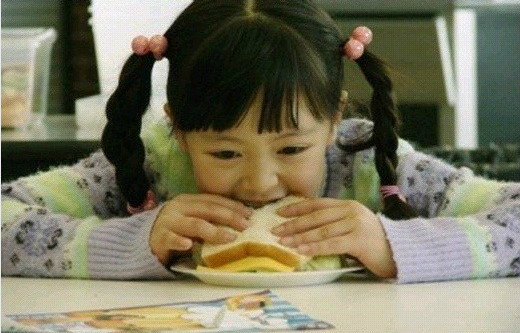 사랑꾼 최수종 하희라 부부의 딸 | 인스티즈