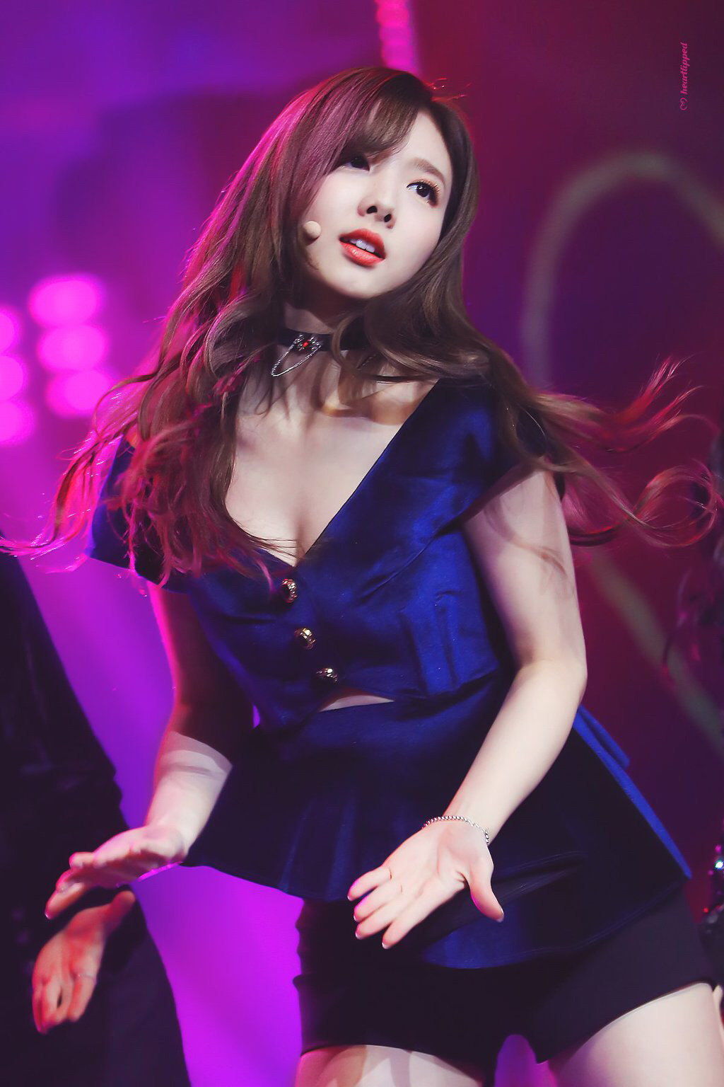 🐰토끼야 놀자 | 인스티즈