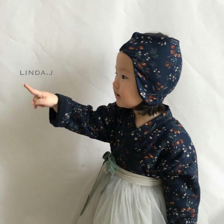 연지한복 이미지