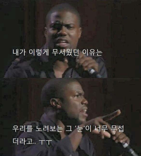 타조가 싫은 이유.jpg | 인스티즈
