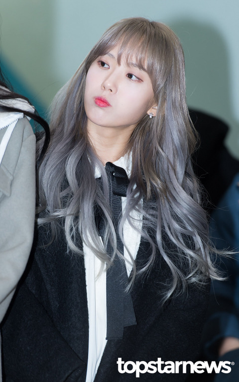 루다 과거부터 현재까지jpg | 인스티즈