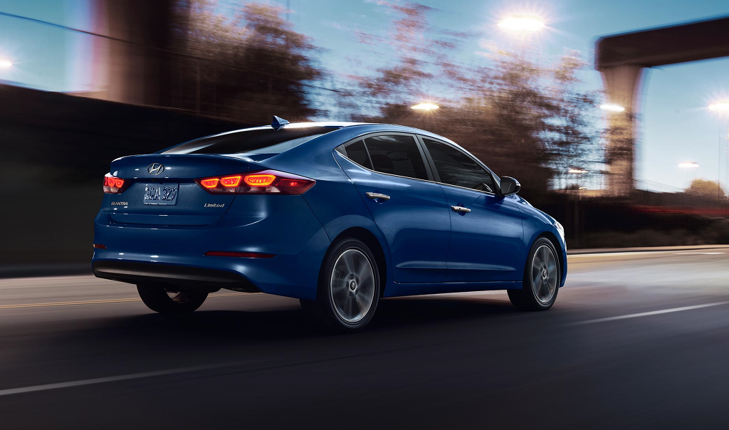 현대 신형 엑센트 vs 아반떼 vs 쏘나타 vs 그랜져 디자인 대결 [데이터주의] | 인스티즈