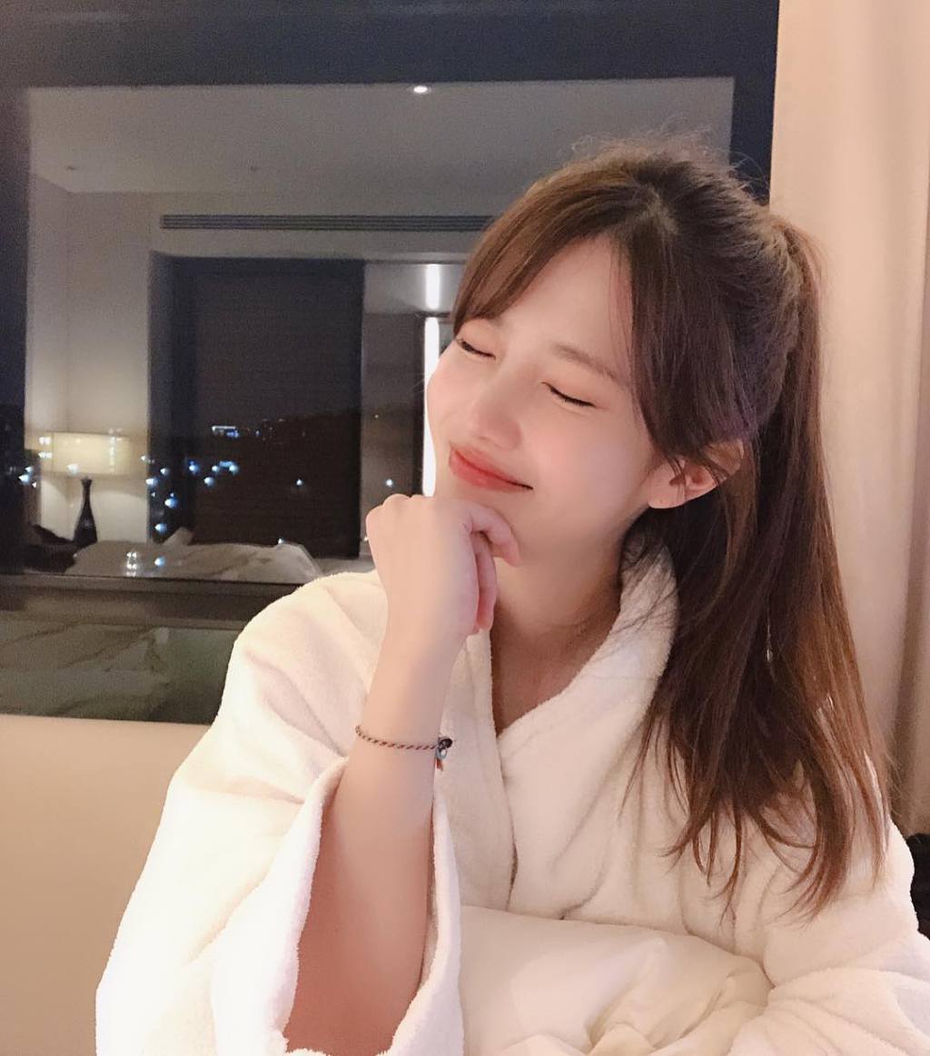 배우 양혜지.jpgif | 인스티즈