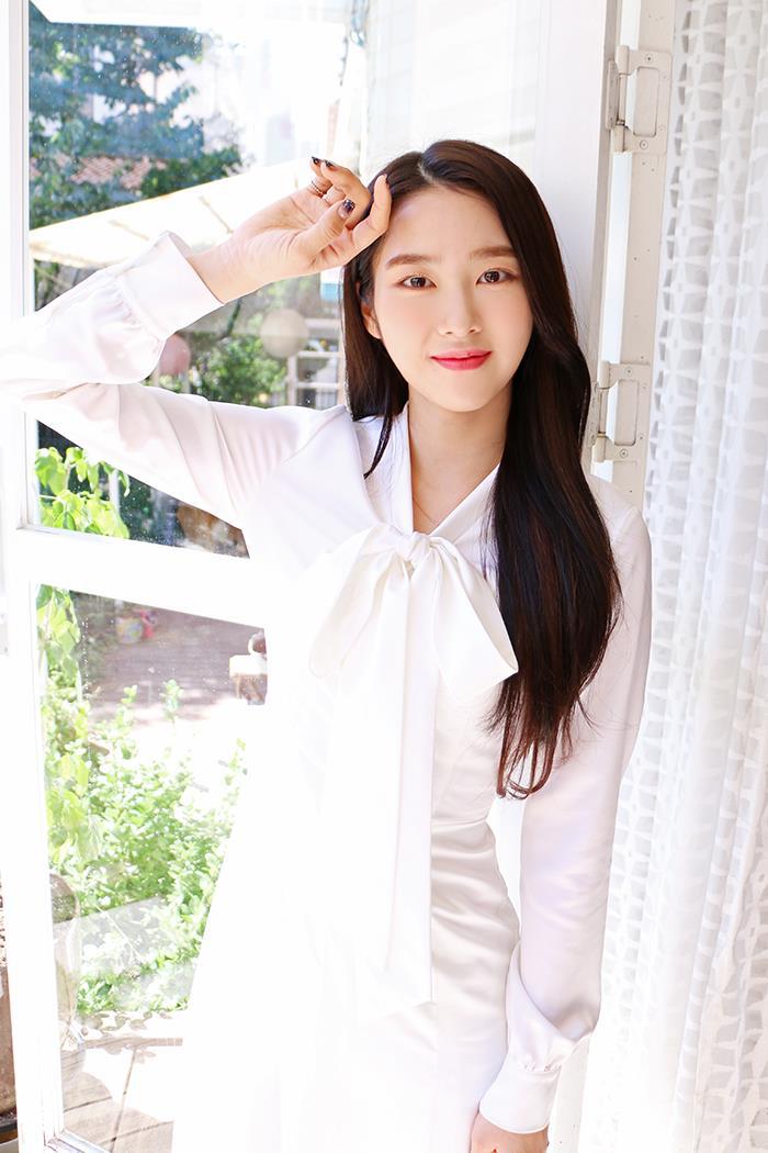 오마이걸 가을동화.jpg | 인스티즈