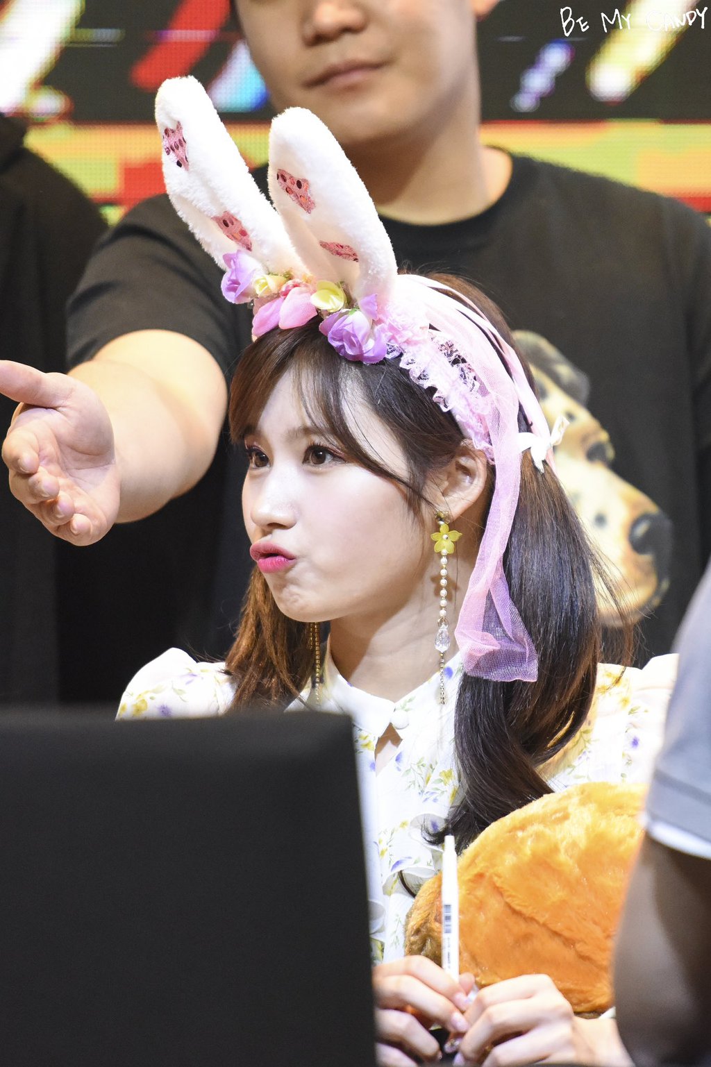 오늘이 생일인 트와이스 사나.jpgif (335장) | 인스티즈