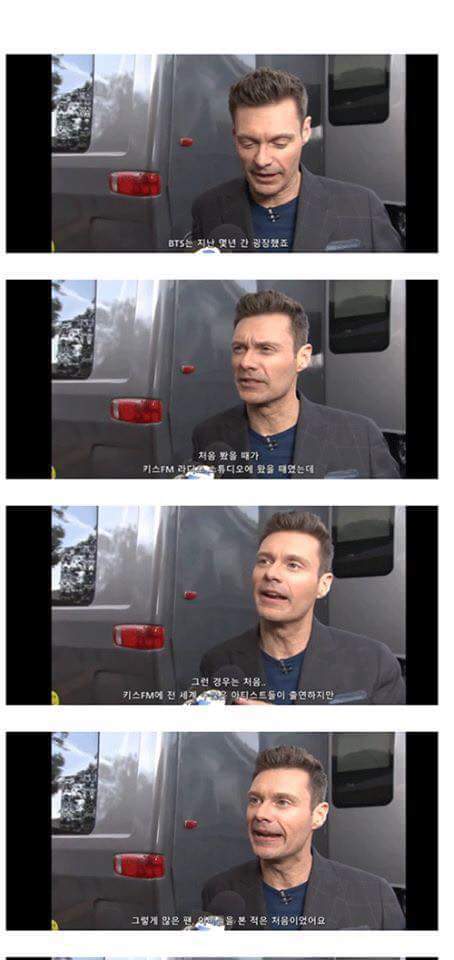 한반도 역사상 세계적으로 가장 이름을 알리고있는 사람들 | 인스티즈