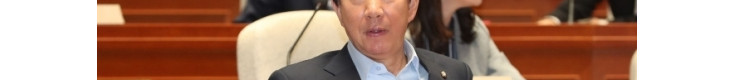 김성태 "단식 후유증에 몸뚱어리 만신창이" | 인스티즈