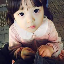 본인 스타일의 아내 얻기 vs 본인이 원하는 스타일의 자식 낳기 | 인스티즈