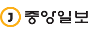 [김현기의시시각각] 한·미·일 야당은 왜 동반추락했나 | 인스티즈
