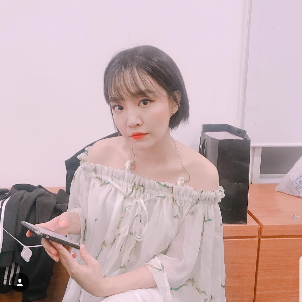 홀릭스 이미지