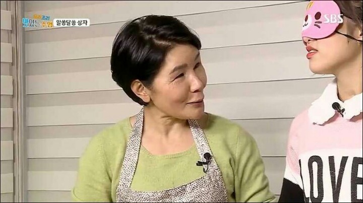 달콤언니 이미지