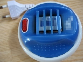 여름 둘 중 하나를 포기한다면?? | 인스티즈