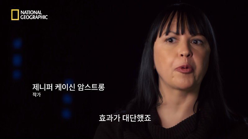 1999년, 새로운 장르의 공포영화가 인터넷을 통해 홍보되다 | 인스티즈