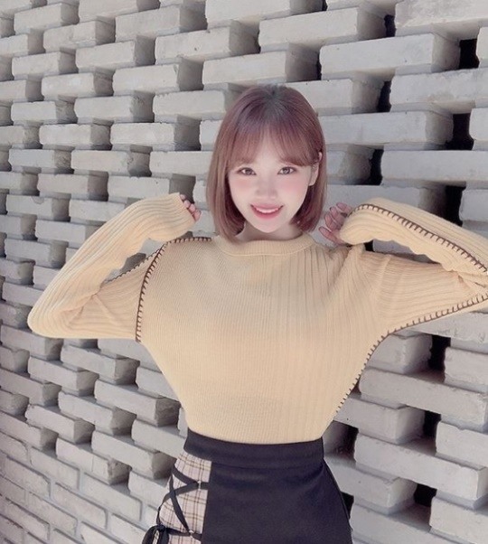 덕질하고 싶은 가상 걸그룹이 있다면? | 인스티즈
