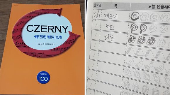 지니님들은 이것들 아시져???? | 인스티즈