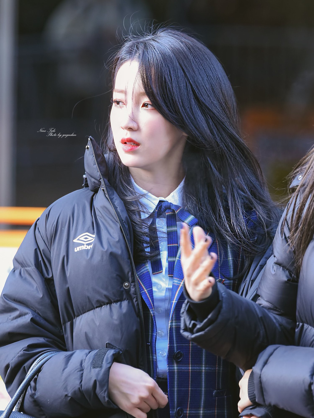 [구구단] 퇴근하고 카페나 갈거라서 하나 | 인스티즈