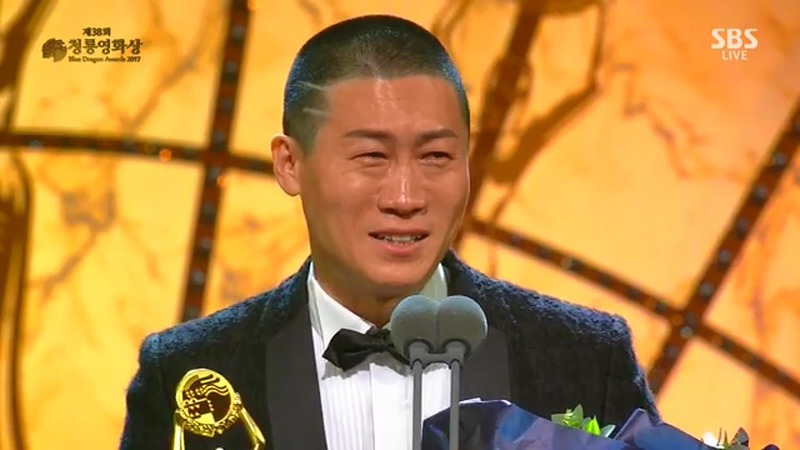 제38회 청룡영화상 남우조연상.jpg - | 인스티즈