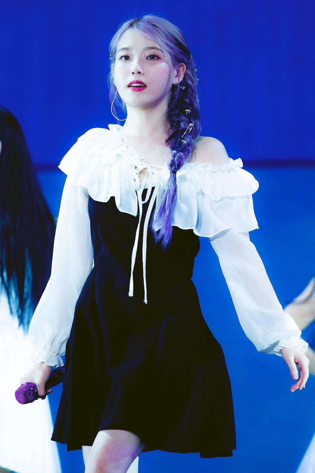 이지은 a.k.a 아이유.jpg | 인스티즈