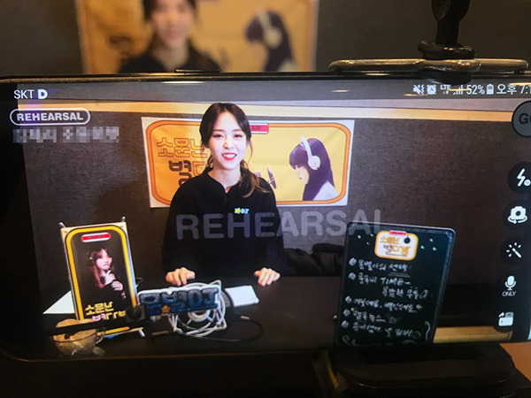 오늘은왠지 이미지
