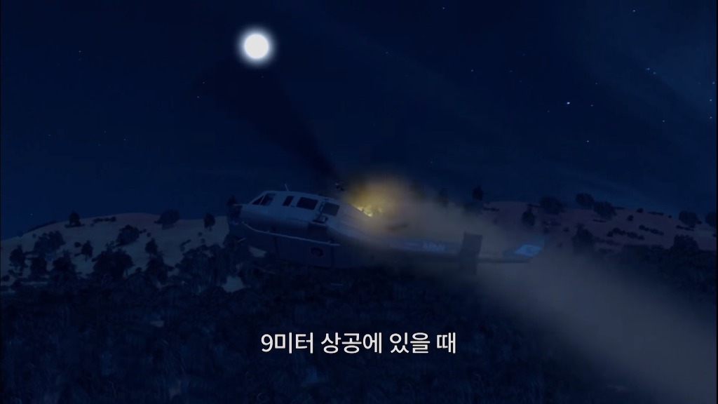 신의 경지에 오른 저격수의 30대 1의 저격전 1부.jpg | 인스티즈
