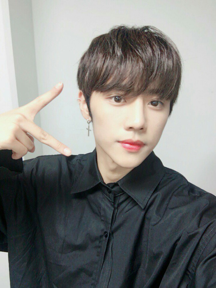 선우 이미지
