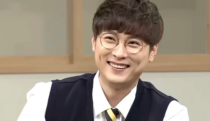 2017년 대학생 가수 선호도 | 인스티즈