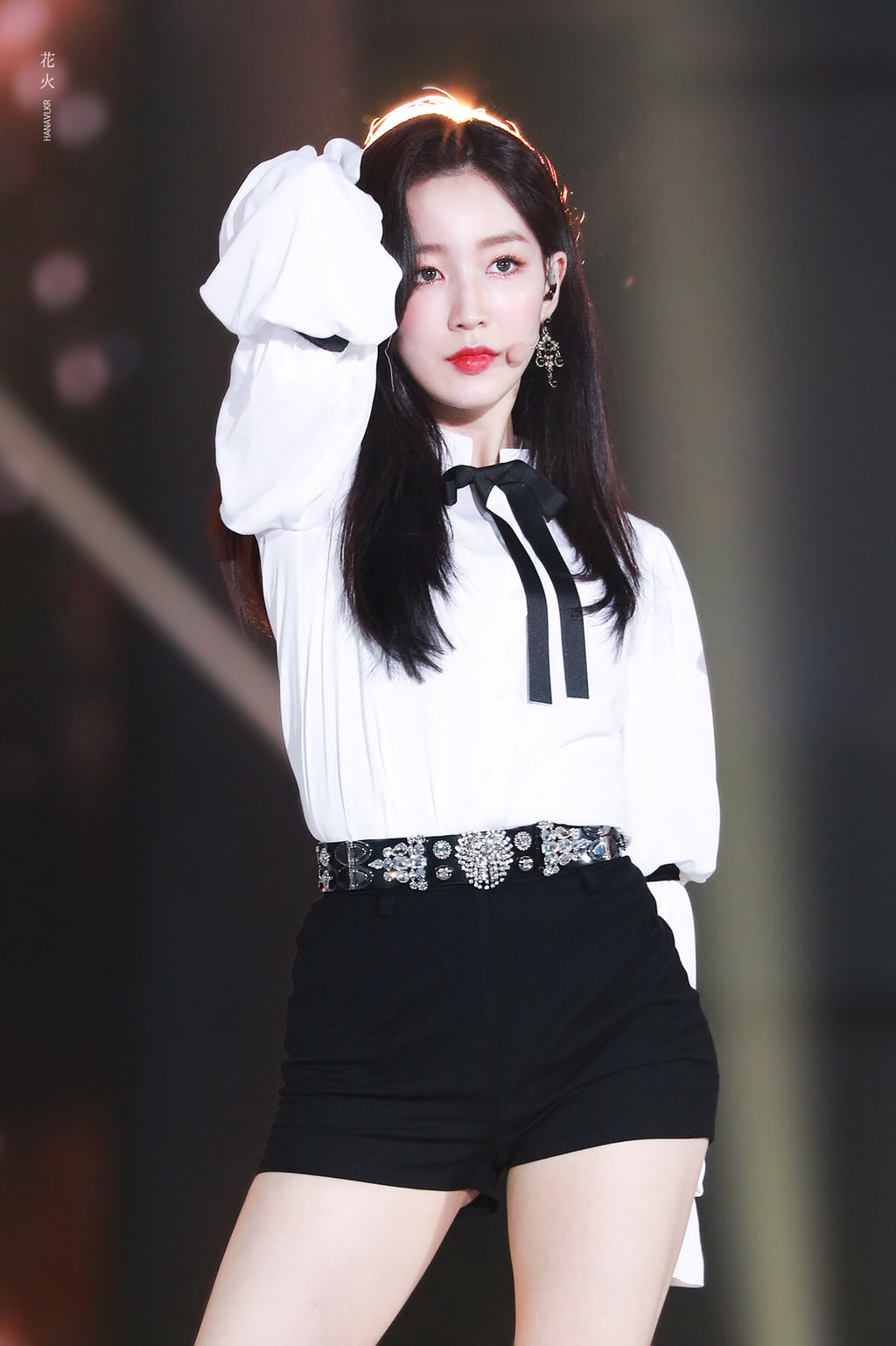 [구구단] 1299번 째 글이라서 신보라 | 인스티즈