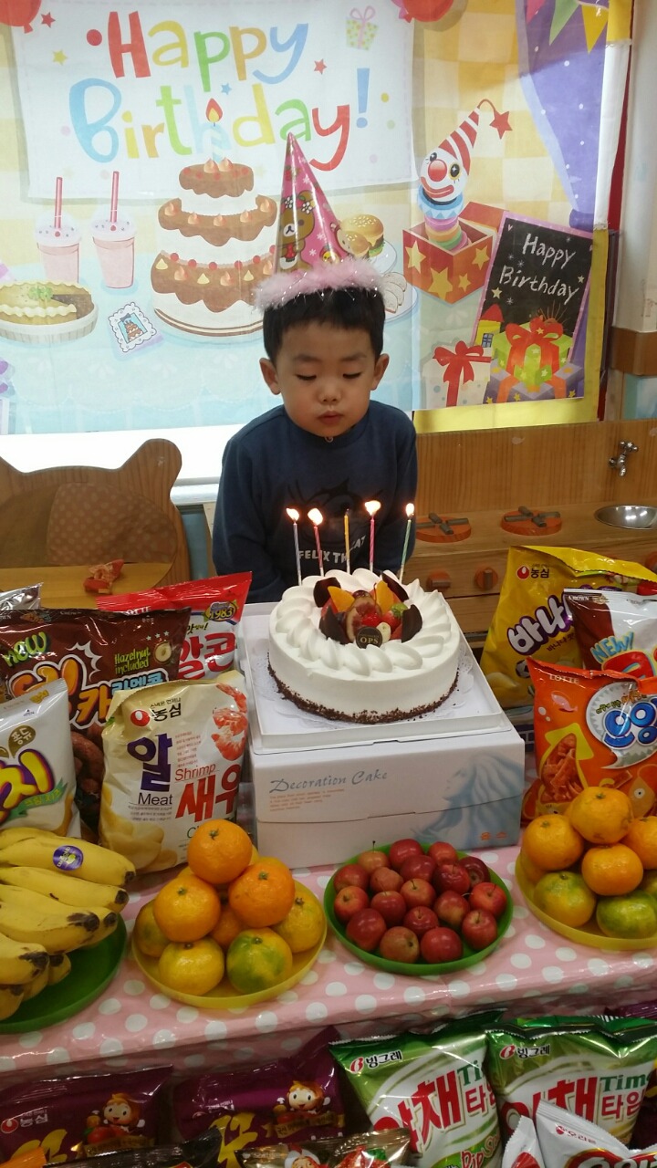 은성원 이미지
