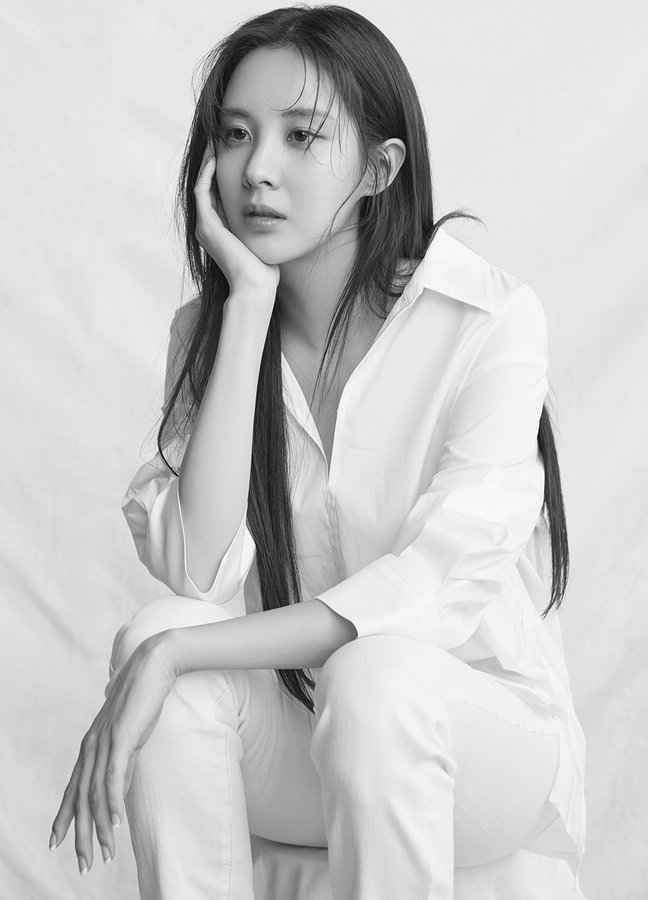 994B983D5E90B6A502A5CA