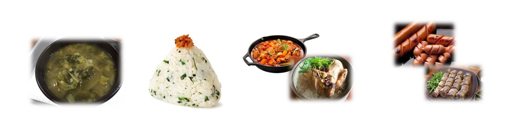 백반도시락댁 이미지