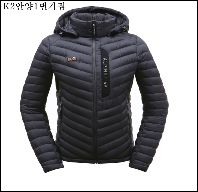 백두칼라 이미지