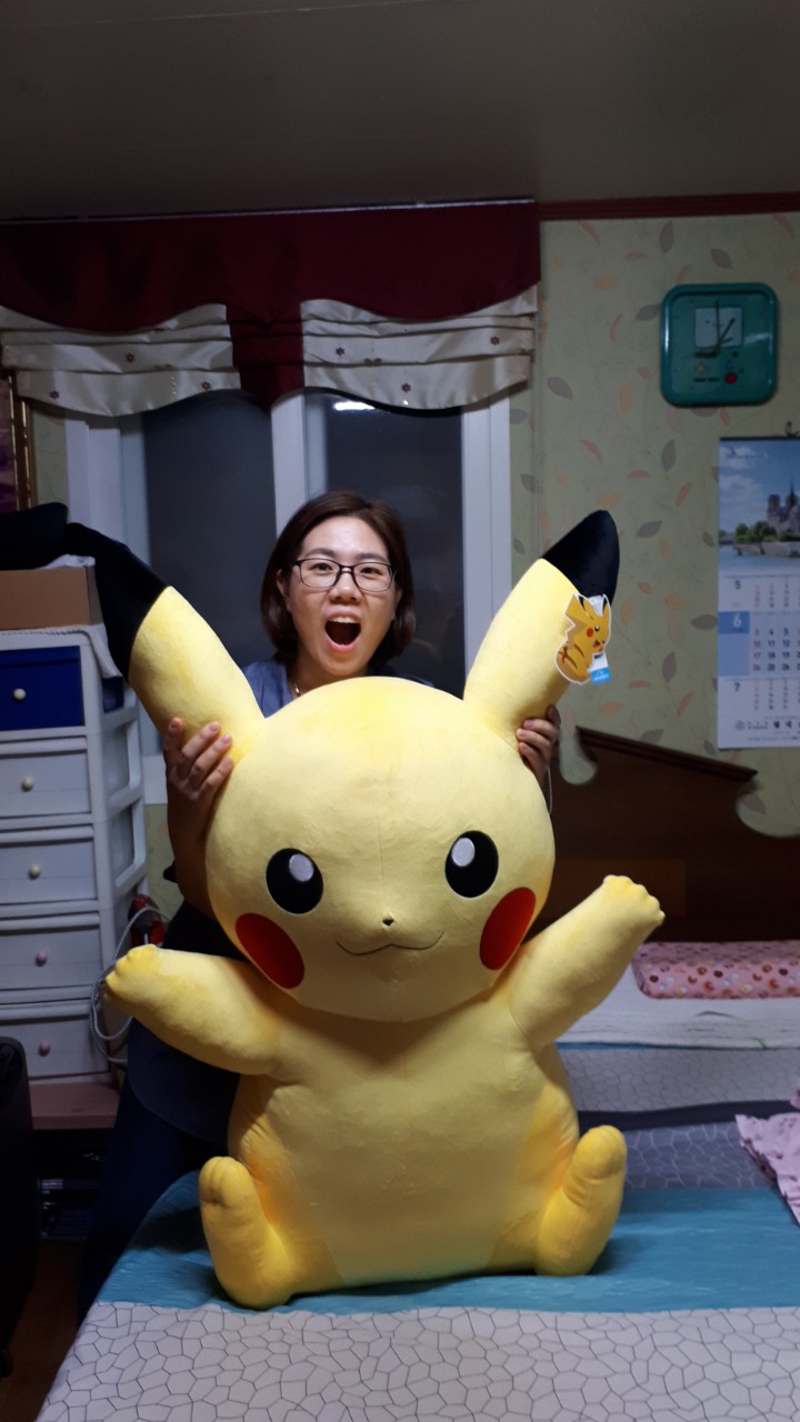 대왕게임장 이미지