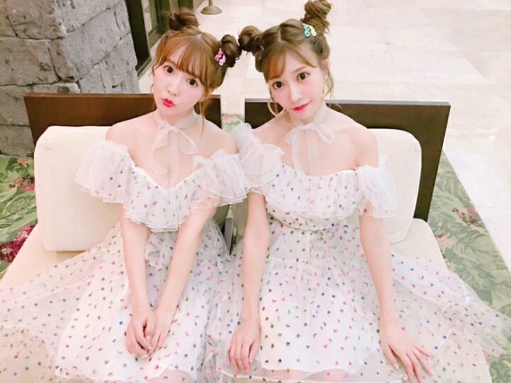994D774B5BB9FE8E011D22