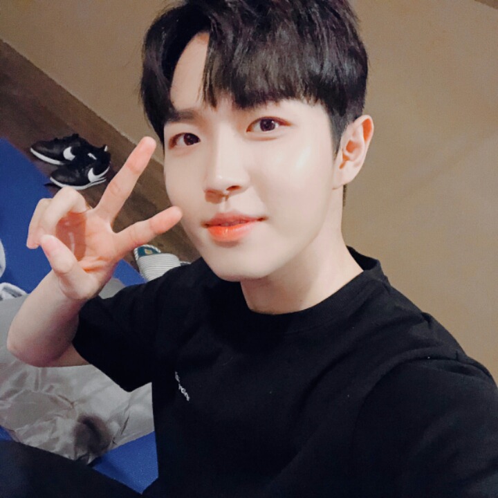 혹시 이미지