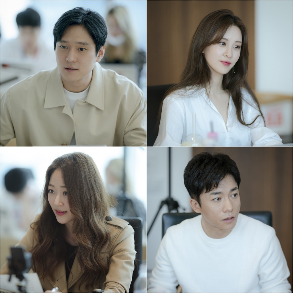 994DFC3C5F32B37B2929D9