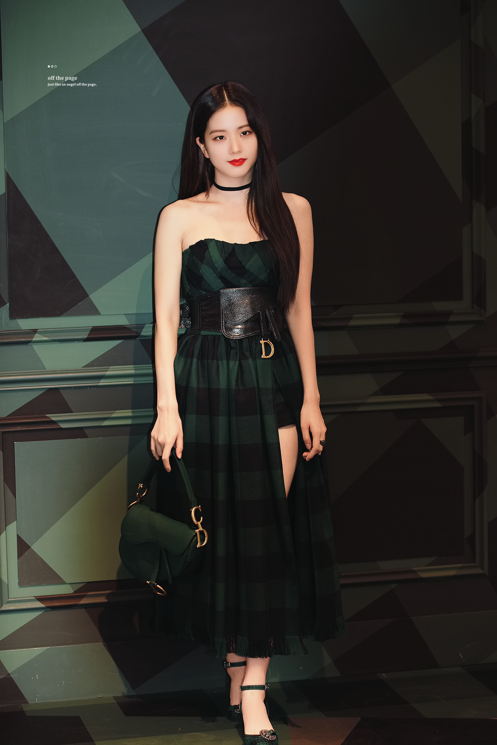 얼굴천재 김지수.jpgif | 인스티즈