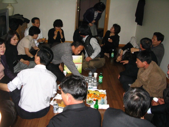 부리초등학교 이미지